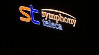 symphony_teleca_krysha_3