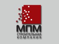 mpm_logo1