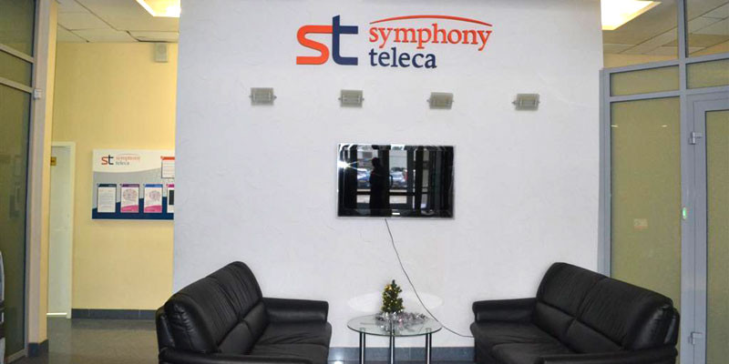 symphony teleca portfolio 2